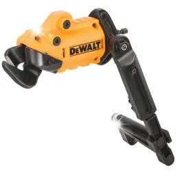 nozyce-do-blachy-akumulatorowe-adapter-do-zakretarki-dewalt-dt70620-13-mm
