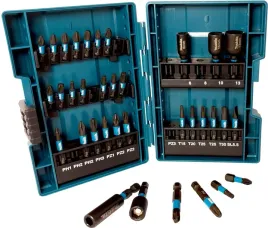 zestaw-bitow-i-nasadek-udarowych-makita-b-66880-35-sztuk