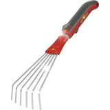 grabki-wolf-garten-99-mm
