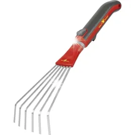 grabki-wolf-garten-99-mm