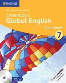 cambridge-global-english-stage-7-learner-s-book-with-audio-cd-pb