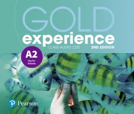 gold-experience-2nd-edition-a2-class-audio-cd