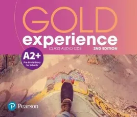 gold-experience-2nd-edition-a2-class-audio-cd