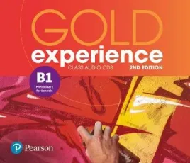 gold-experience-2nd-edition-b1-class-audio-cd