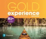 gold-experience-2nd-edition-b1-class-audio-cd