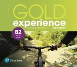 gold-experience-2nd-edition-b2-class-audio-cd