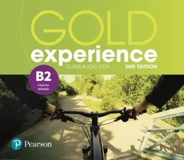 gold-experience-2nd-edition-b2-class-audio-cd
