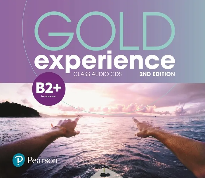 gold-experience-2nd-edition-b2-class-audio-cd