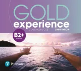gold-experience-2nd-edition-b2-class-audio-cd