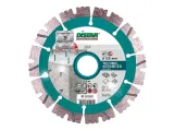 tarcza-diamentowa-125mm-distar-technic-advanced