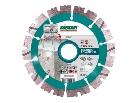 tarcza-diamentowa-125mm-distar-technic-advanced