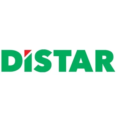 tarcza-diamentowa-125mm-distar-technic-advanced