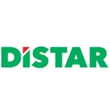 tarcza-diamentowa-125mm-distar-technic-advanced