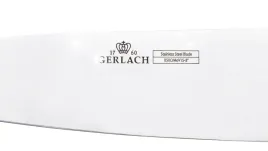 noz-szefa-kuchni-gerlach-20-cm