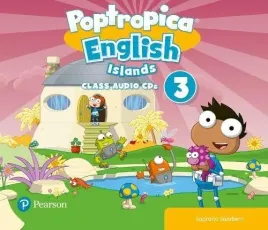 poptropica-english-islands-3-audio-cds