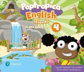 poptropica-english-islands-4-audio-cds