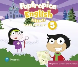 poptropica-english-islands-5-audio-cds