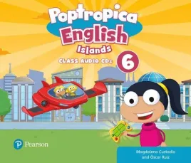 poptropica-english-islands-6-audio-cds