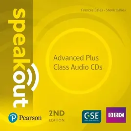 speakout-2nd-edition-advanced-plus-class-audio-cd