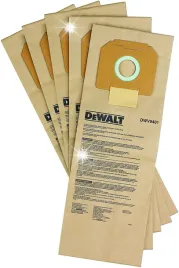 worki-papierowe-na-pyl-do-dwv902-5szt-dewalt