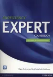 expert-cambridge-proficiency-expert-3rd-edition-coursebook-with-audio-cd