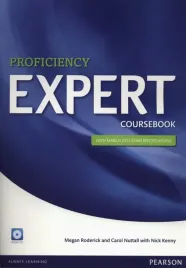 expert-cambridge-proficiency-expert-3rd-edition-coursebook-with-audio-cd