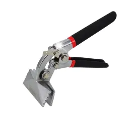 awtools-szczypce-do-ksztaltowania-profili-wygiete-210mm-szczeki-80x35mm-aw3