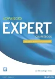 expert-cambridge-advanced-expert-3rd-edition-coursebook-with-audio-cd