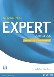 expert-cambridge-advanced-expert-3rd-edition-coursebook-with-audio-cd