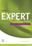 expert-cambridge-first-expert-3rd-edition-coursebook-with-audio-cd