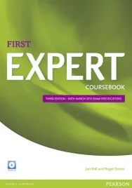 expert-cambridge-first-expert-3rd-edition-coursebook-with-audio-cd