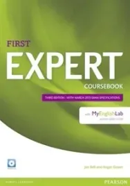 expert-cambridge-first-expert-3rd-edition-coursebook-with-audio-cd-and-myenglishlab