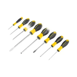 zestaw-wkretakow-stanley-stht0-60210-8szt