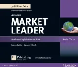 market-leader-3rd-edition-advanced-class-audio-cd
