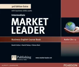 market-leader-3rd-edition-intermediate-class-audio-cd