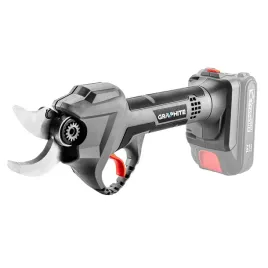 graphite-sekator-bezszczotkowy-nozyce-18v-energy-bez-akumulatora-58g029