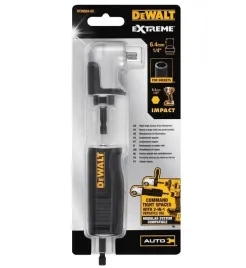 dewalt-extreme-adapter-katowy-hex-1-4-na-kwadrat-do-nasadek-1-4-dt20504