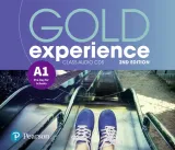 gold-experience-2nd-edition-a1-class-audio-cd