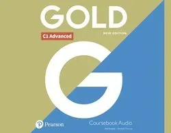gold-new-edition-c1-advanced-class-audio-cds