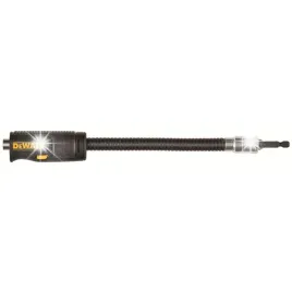 dewalt-extreme-elastyczny-udarowy-adapter-3w1-do-bitow-hex1-4-350mm-dt20501