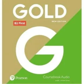 gold-new-edition-b2-first-class-audio-cds