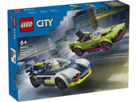 lego-city-poscig-radiowozu-za-muscle-carem-60415