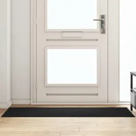dywanik-wejsciowy-inny-czarny-60-x-180-cm-polipropylen-i-winyl
