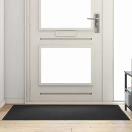 dywanik-wejsciowy-inny-czarny-90-x-150-cm-polipropylen-i-winyl