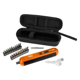 neo-wkretak-akumulatorowy-4v-45nm-1500mah-li-ion-usb-c-zestaw-bitow