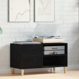 szafka-na-plyty-winylowe-czarny-dab-845-x-38-x-48-cm