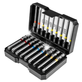graphite-zestaw-bitow-dlugosc-75mm-bity-koncowki-18szt-do-wkretarek-56h606
