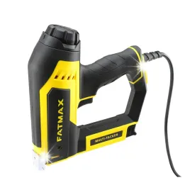 stanley-zszywacz-elektryczny-zszywki-gwozdzie-5w1-fatmax-75934-fmht6-75934