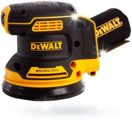 dewalt-szlifierka-mimosrodowa-bezszczotkowa-18v-tstak-bez-akum-dcw210nt