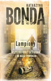 lampiony-sasza-zaluska-cztery-zywioly-tom-3
